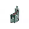 Metabo 627669000 Zestaw wierteł 25 sztuk