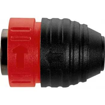 Metabo 631943000 Uchwyt młotowiertarkowy SDS-plus do młotów udarowych KHE 3251, KHE 28, UHE 2850, UHE 2860