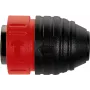 Metabo 631943000 Uchwyt młotowiertarkowy SDS-plus do młotów udarowych KHE 3251, KHE 28, UHE 2850, UHE 2860