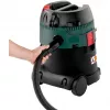Odkurzacz Metabo ASA 25 L PC