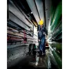 Odkurzacz Metabo ASA 25 L PC