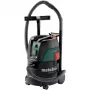 Odkurzacz Metabo ASA 25 L PC