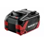 Akumulator METABO 18V 8.0Ah LiHD Xtreme