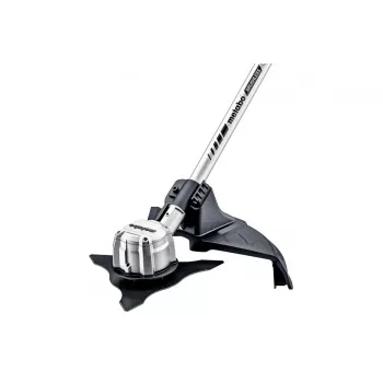 Metabo FSB 36-18 LTX BL 40 40 cm Akumulatorowa Zielona Bezszczotkowa Podkaszarka do Trawy