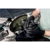 Metabo FSB 36-18 LTX BL 40 40 cm Akumulatorowa Zielona Bezszczotkowa Podkaszarka do Trawy