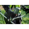 Metabo FSB 36-18 LTX BL 40 40 cm Akumulatorowa Zielona Bezszczotkowa Podkaszarka do Trawy