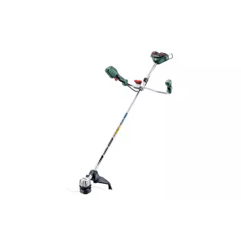 Metabo FSB 36-18 LTX BL 40 40 cm Akumulatorowa Zielona Bezszczotkowa Podkaszarka do Trawy