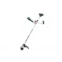 Metabo FSB 36-18 LTX BL 40 40 cm Akumulatorowa Zielona Bezszczotkowa Podkaszarka do Trawy
