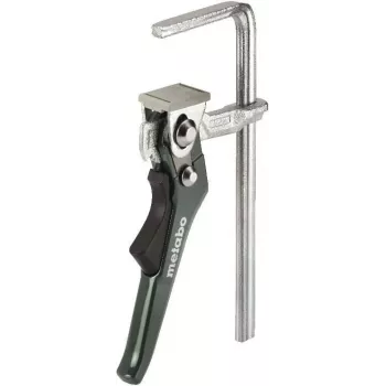 Metabo FSSZ Szybki zacisk do prowadnic (629021000)