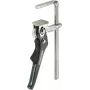 Metabo FSSZ Szybki zacisk do prowadnic (629021000)