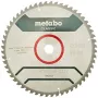Metabo Precision Cut tarcza do piły tarczowej do drewna 216mm x 30mm x 48T WZ