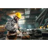 Szlifierka kątowa Metabo WE 15-125 Quick 12,5 cm 11000 RPM 1550 W 2,5 kg