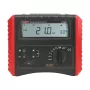 Miernik Uni-T UT586+
