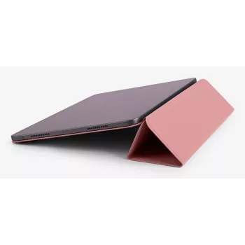 Metropolis SE Etui typu folio do iPada Air 13 cali (M2/M3) - czarne