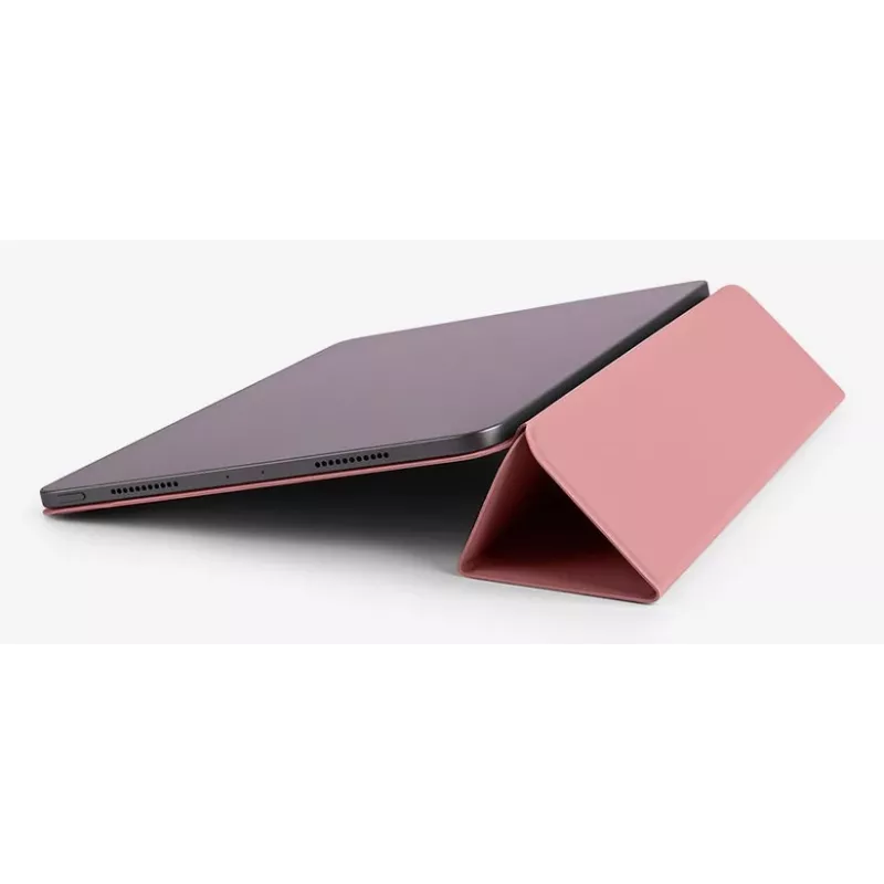 Metropolis SE Etui typu folio do iPada Air 13 cali (M2/M3) - czarne