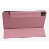 Metropolis SE Etui typu folio do iPada Air 13 cali (M2/M3) - czarne