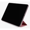 Metropolis SE Etui typu folio do iPada Air 13 cali (M2/M3) - czarne