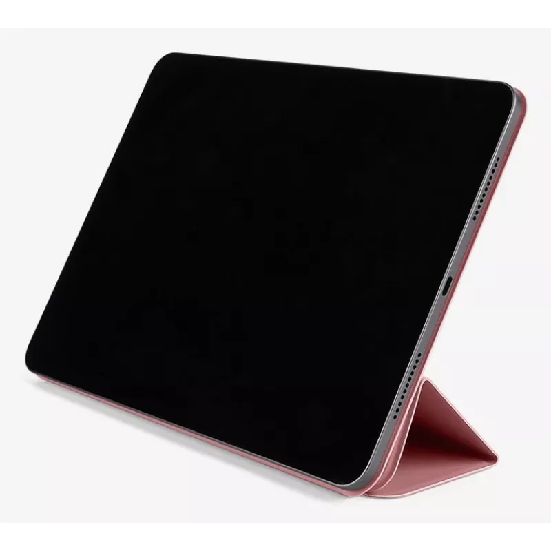 Metropolis SE Etui typu folio do iPada Air 13 cali (M2/M3) - czarne