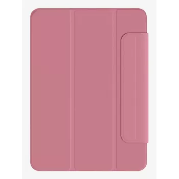 Metropolis SE Etui typu folio do iPada Air 13 cali (M2/M3) - czarne