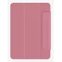 Metropolis SE Etui typu folio do iPada Air 13 cali (M2/M3) - czarne