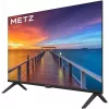 METZ 32MTH2000Z Telewizor LED 32 cale HD Ready