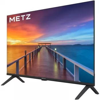 METZ 32MTH2000Z Telewizor LED 32 cale HD Ready