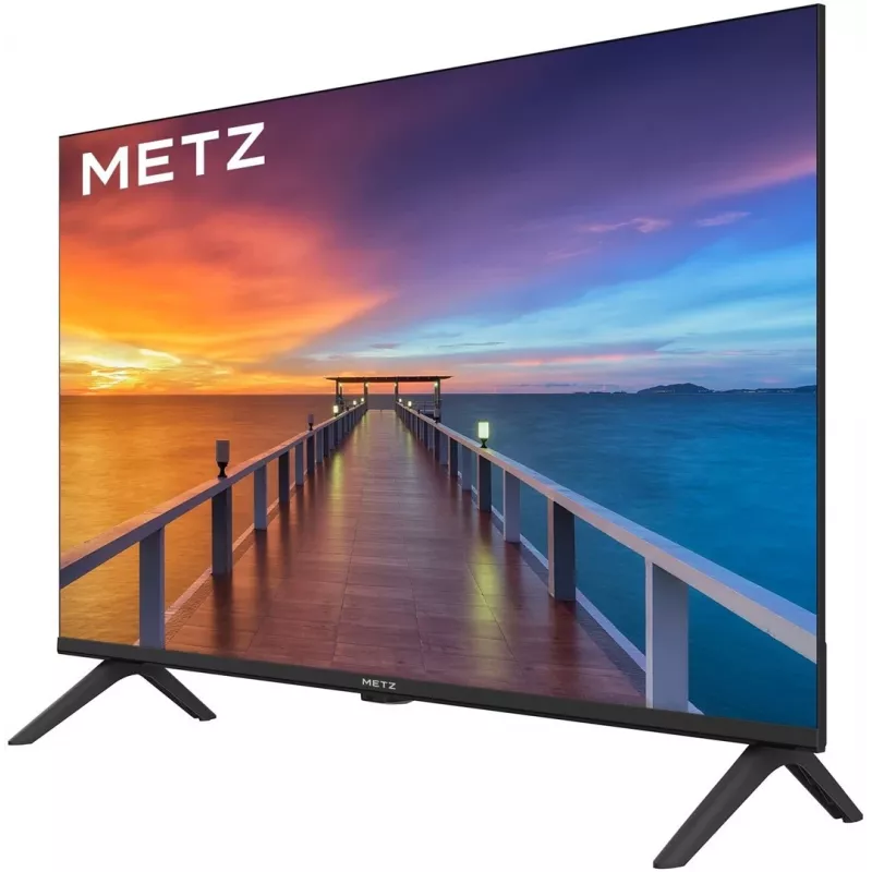 METZ 32MTH2000Z Telewizor LED 32 cale HD Ready