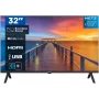 METZ 32MTH2000Z Telewizor LED 32 cale HD Ready