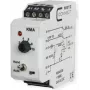 Przekaźnik interfejsowy METZ CONNECT KMA-E08 24 V DC 1 CO 8 A biały 110660