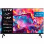 Metz MQH7030Z 32 calowy HD Ready Smart TV Czarny