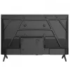 Metz MQH7030Z 40 cali Full HD Android TV Czarny