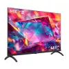 Metz MQH7030Z 40 cali Full HD Android TV Czarny