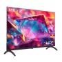 Metz MQH7030Z 43 inch Full HD Android TV Czarny