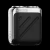 METZ MZXZ021 Traveller Shaver, Czarny