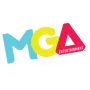 MGA's Miniverse - Make It Mini Animals Series 2 Collectables (Sorted Item)