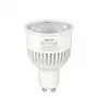 MIBOXER FUT106 GU10 Reflektor LED 6W RGB-CCT ściemnialny 450lm 2700-6500K Mi-Light