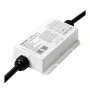 Miboxer WL5-WP 5-w-1 wodoodporny kontroler LED, 2.4G + WiFi, IP67, 12-48V DC, 6A/kanał