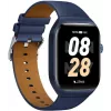 Mibro T2 Navy Smartwatch (MIBAC_T2/BE)