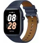 Mibro T2 Navy Smartwatch (MIBAC_T2/BE)