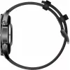 Mibro Watch GT Smartwatch, Czarny, 1.72-calowy wyświetlacz TFT, 2 paski w zestawie