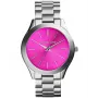 Zegarek damski Michael Kors Darci ze stali nierdzewnej w kolorze złotym MK3291