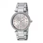 Zegarek damski Michael Kors Darci ze stali nierdzewnej w kolorze różowego złota MK6483