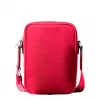 Torba na ramię Michael Kors Fulton Sport Crossbody Brown/Acorn 35T5S5FC5CDKR