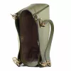 Torba na ramię Michael Kors Jet Set Luggage Saffiano Leather 38x26x10 cm
