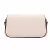 Torba na ramię Michael Kors Jet Set Travel 35F4GTVC1LPOW Powder Blush