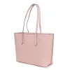 Torba na ramię Michael Kors Jet Set Travel 35F5G4XT3VPOW (24x13x8 cm)