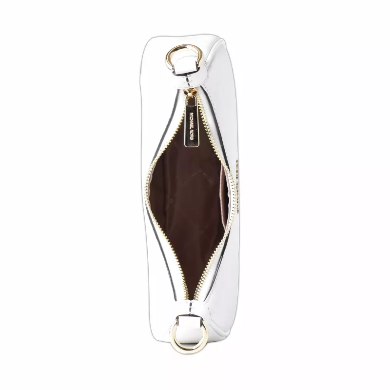 Torba na ramię Michael Kors Jet Set Travel 35H3G4CU6LOPT