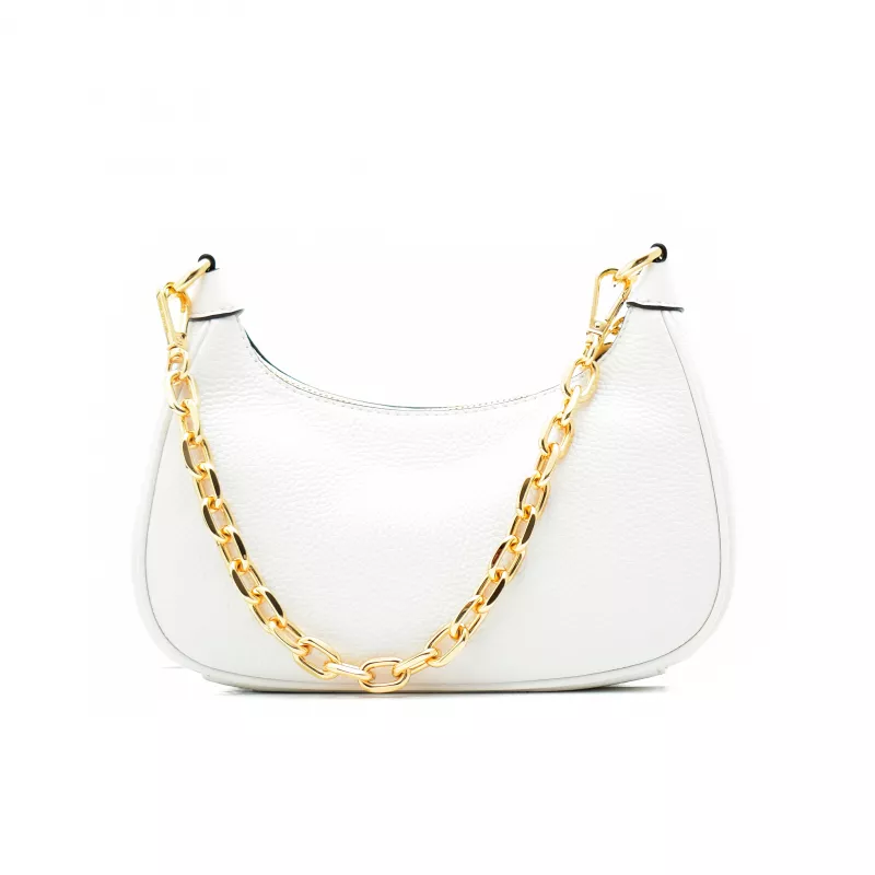 Torba na ramię Michael Kors Jet Set Travel 35H3G4CU6LOPT