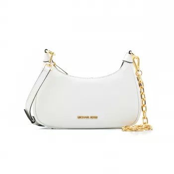 Torba na ramię Michael Kors Jet Set Travel 35H3G4CU6LOPT