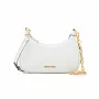 Torba na ramię Michael Kors Jet Set Travel 35H3G4CU6LOPT